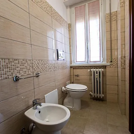 Lorenteggio 209 Milán