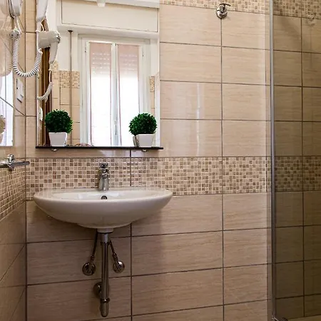 Lorenteggio 209 Milán