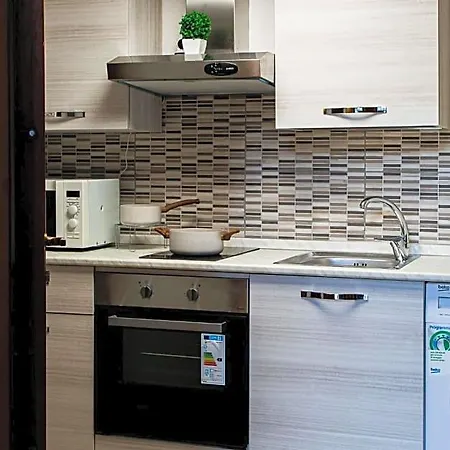 فندق مبيت وإفطار Lorenteggio 209 ميلان