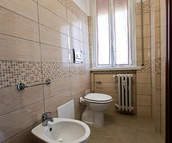 Lorenteggio 209 Milan