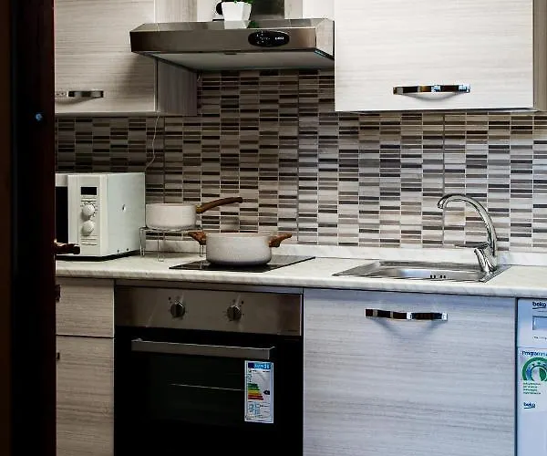 Lorenteggio 209 فندق مبيت وإفطار ميلان