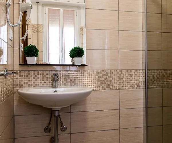 Lorenteggio 209 Milan