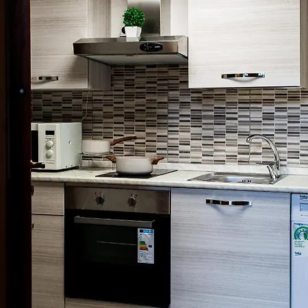 Lorenteggio 209 Bed & Breakfast Milano